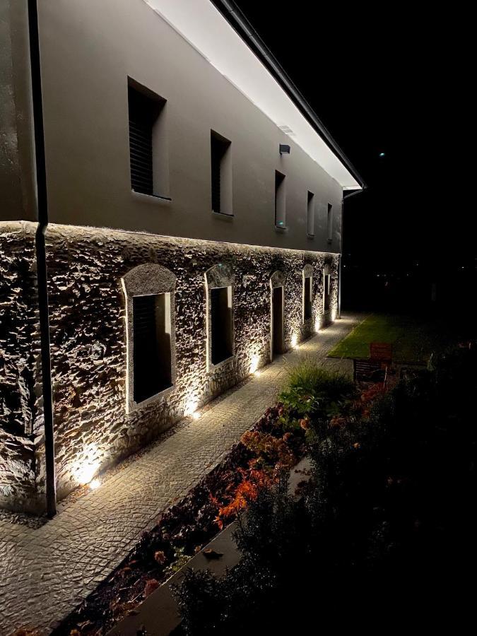Schurianhof Timenitz Экстерьер фото
